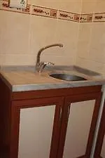 Caravan Palace Apartment