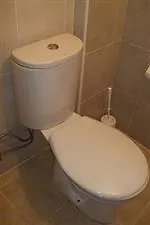 Apartment Caravan Palace