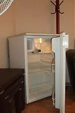 Caravan Palace Apartment