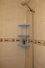 Caravan Palace Apartment Istanbul